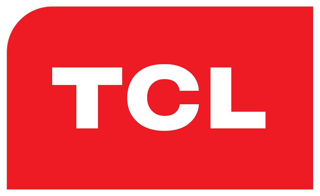 TCL Customer Care Center Irfan Electronics