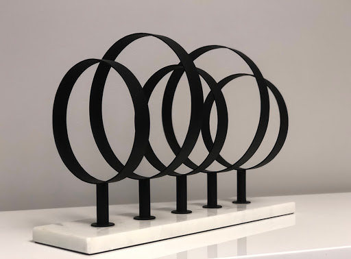 Mortgage Lender «The Amend Team at Universal Lending», reviews and photos