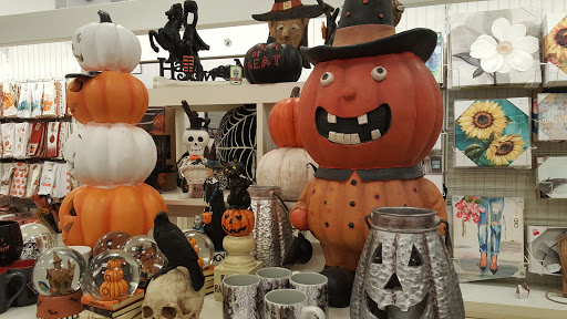 Department Store «Marshalls», reviews and photos, 350 Washington St, Boston, MA 02108, USA