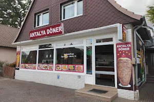Antalya Delmenhorst image