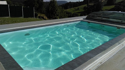 Complete Pool GmbH