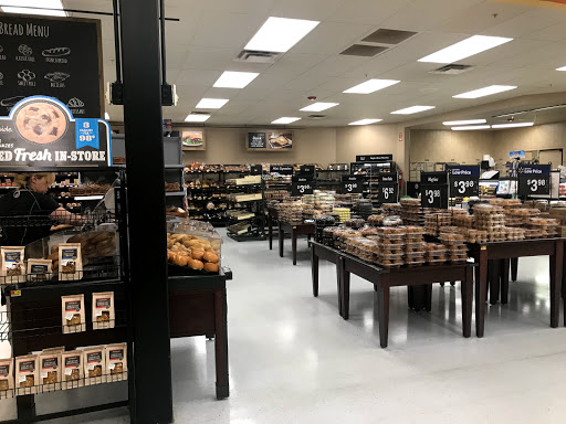 Department Store «Walmart Supercenter», reviews and photos, 8450 University Ave NE, Fridley, MN 55432, USA