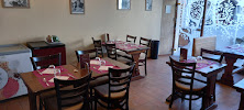 Photos du propriétaire du Restaurant Le bouchon provençal à Buis-les-Baronnies - n°20