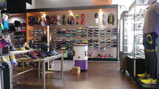 Sportswear Store «Skyros Sports Inc», reviews and photos, 5335 NW 87th Ave c101, Doral, FL 33178, USA