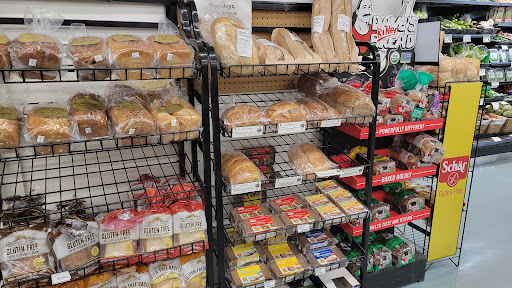 Natural Foods Store «FoodWorks», reviews and photos, 940 Boston Post Rd, Old Saybrook, CT 06475, USA