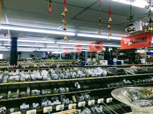 Hardware Store «China Hardware & Building Supply», reviews and photos, 720 NW 27th Ave, Miami, FL 33125, USA