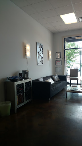 Hair Salon «Chameleon Salon», reviews and photos, 2257 Wilma Rudolph Blvd, Clarksville, TN 37040, USA