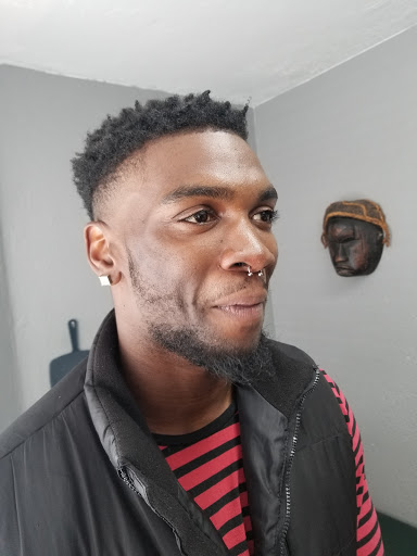 Explore sly cooper tattoo ideas, creative tattoo ideas in Ogden, available at Legacy Tattoo