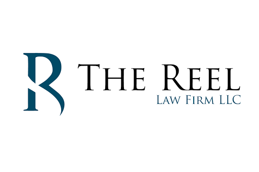 The Reel Law Firm LLC - Business and Intellectual Property Law Firm