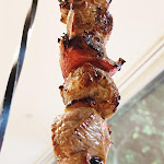 Photo n°1 de l'avis de Gustavo.e fait le 21/11/2020 à 15:26 sur le  O Laranjeira à Aroeira