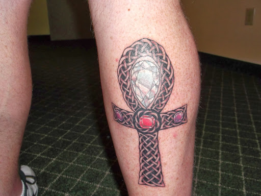 Explore gay pride tattoo ideas, creative tattoo ideas in Myrtle Beach, available at Elite Ink Tattoos of Myrtle Beach