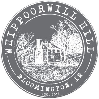 Wedding Venue «Whippoorwill Hill», reviews and photos, 1780 E Rayletown Rd, Bloomington, IN 47401, USA