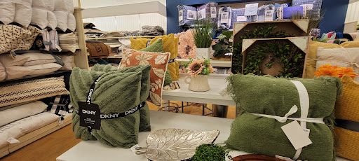 Department Store «Marshalls», reviews and photos, 1141 Main St, Watertown, CT 06795, USA