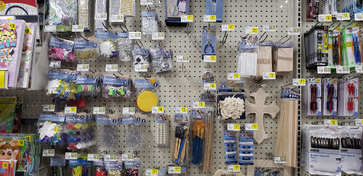 Discount Store «Dollar General», reviews and photos, 1715 Charlestown Pike, Jeffersonville, IN 47130, USA