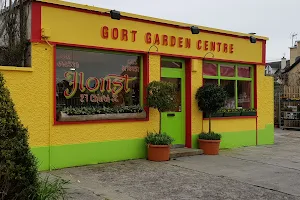 Gort Garden Centre image