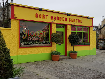 Gort Garden Centre