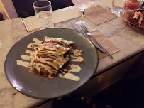 Les plus récentes photos du Restaurant mexicain Distrito Francés Marais à Paris - n°4