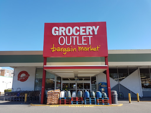 Dollar Store «Dollar Tree», reviews and photos, 250 SW 152nd St, Burien, WA 98166, USA