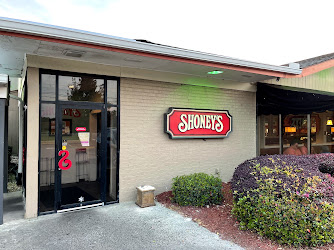 Shoney's