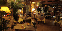 Atmosphère du Restaurant Le But à Murato - n°2