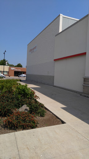 Office Supply Store «Office Depot», reviews and photos, 7001 Cermak Rd, Berwyn, IL 60402, USA