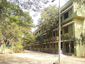 Government Arts & Science College (Men) Krishnagiri.