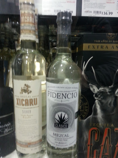 Wine Store «BevMo!», reviews and photos, 1775 N Victory Pl, Burbank, CA 91502, USA