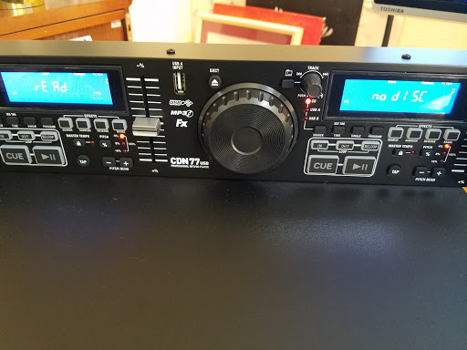 Computer Repair Service «Video Wholesale Services», reviews and photos, 2116 E 3900 S, Salt Lake City, UT 84124, USA