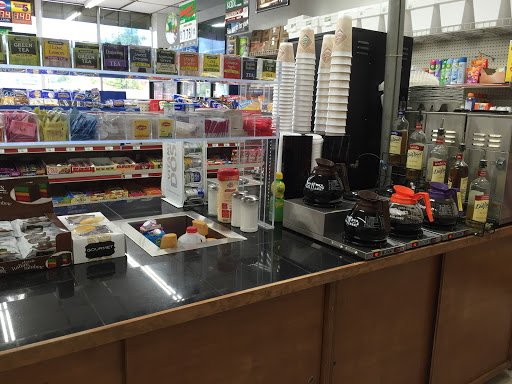 Convenience Store «Jersey Pride Convenience Store», reviews and photos, 642 Newman Springs Rd # J, Lincroft, NJ 07738, USA