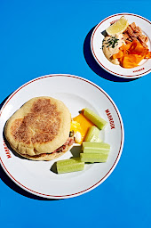 Photo n°129 de Mabrouk à Paris ()