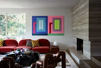 Chroma - Car repair in San Francisco, CA, Daly City - Rated 5.0/5