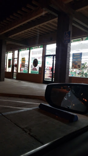 Dollar Store «Dollar Tree», reviews and photos, 201 W Polk St, Coalinga, CA 93210, USA