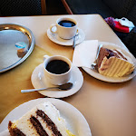 Photo n°1 de l'avis de Florian.b fait le 23/01/2022 à 17:55 sur le  Café & Konditorei Kaiser à Bischofsgrün