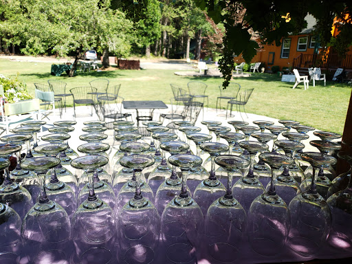 Caterer «Bates Steak House & Catering», reviews and photos, 433 E Broadway, Eugene, OR 97401, USA