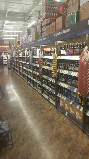 Wine Store «Total Wine & More», reviews and photos, 72339 CA-111, Palm Desert, CA 92260, USA