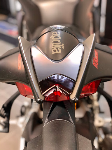 Motorcycle Dealer «Team X-TREME», reviews and photos, 5619 Southwest Fwy, Houston, TX 77057, USA