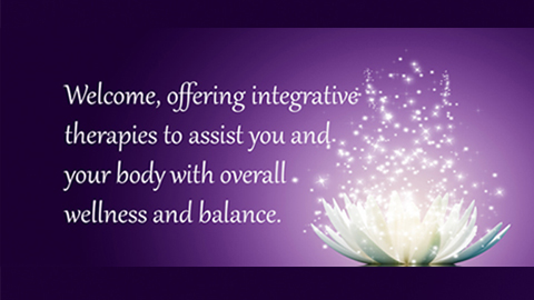 Sole Tranquility Reflexology & Integrative Therapies