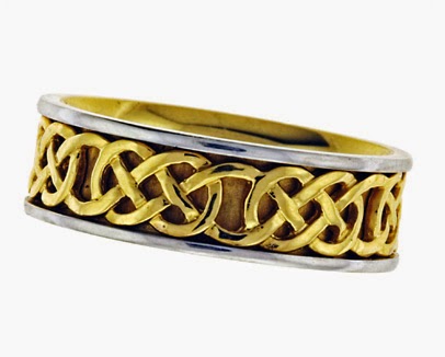 Jeweler «Dominion Jewelers LLC», reviews and photos, 917 W Broad St, Falls Church, VA 22046, USA