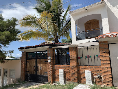 Modelo de negocio