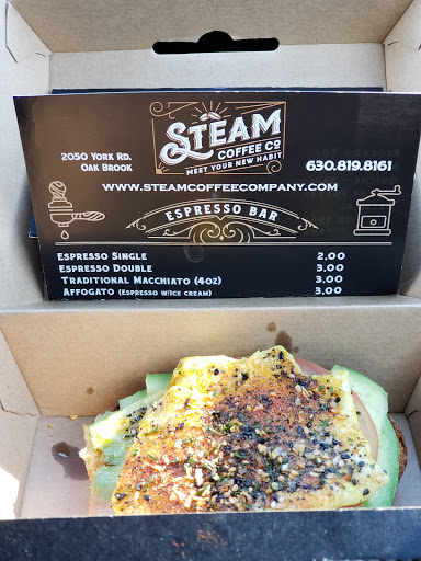 Country Club «Chicago Highlands Club», reviews and photos, 2 Bluebird Trail, Westchester, IL 60154, USA