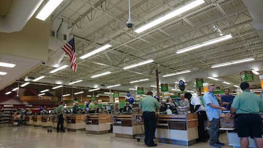 Shopping Mall «12th St Plaza», reviews and photos, 1275 US-1, Vero Beach, FL 32960, USA