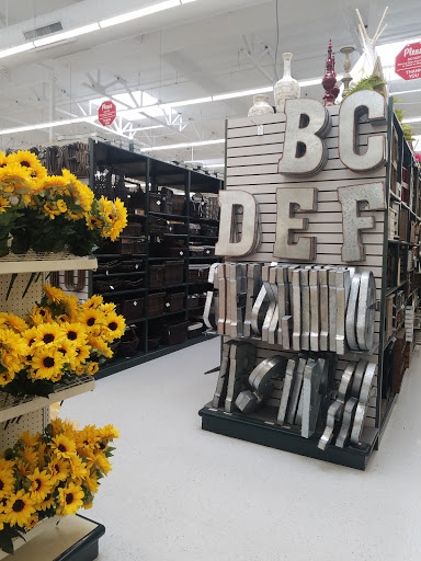 Craft Store «Hobby Lobby», reviews and photos, 1975 17th St, Santa Ana, CA 92705, USA