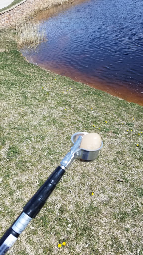 Golf Course «The Ridge Golf Course», reviews and photos, 5055 Westridge Blvd, West Valley City, UT 84118, USA