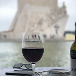 Photo n°3 de l'avis de Fang.a fait le 06/11/2018 à 20:04 sur le  Portugália Cervejaria Belém à Lisbon