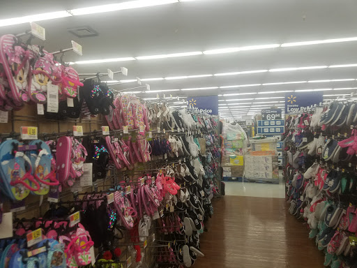 Shopping Mall «Union Landing Shopping Center», reviews and photos, I-880, Union City, CA 94587, USA