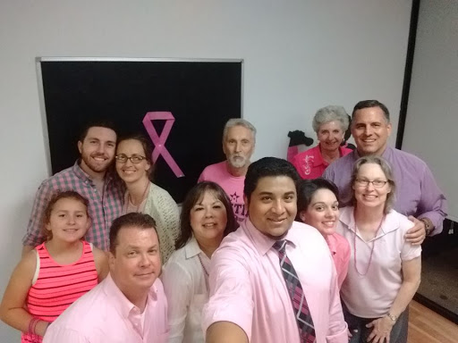 Dance School «Arthur Murray Dance Center of Georgetown», reviews and photos, 3010 Williams Dr #177, Georgetown, TX 78628, USA