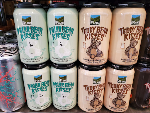 Market «Krog Street Market», reviews and photos, 99 Krog St NE, Atlanta, GA 30307, USA