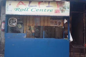 Alfi Roll Center image