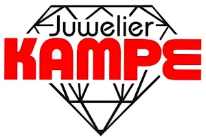 Juwelier Kampe GmbH image