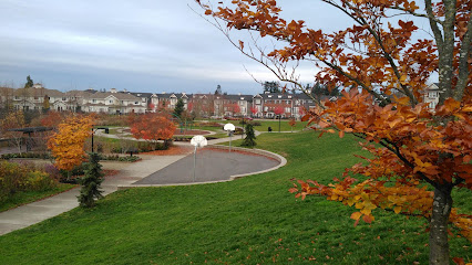 Sunstone Park
